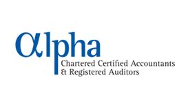 Alpha Accountants (London)