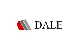 DALE Accounting