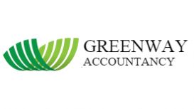 Greenway Accountancy