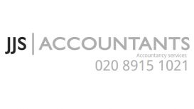 Jj's Accountants