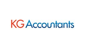 KG Accountants