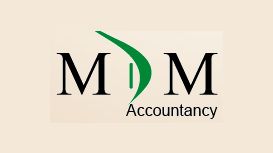 Mdm Accountancy