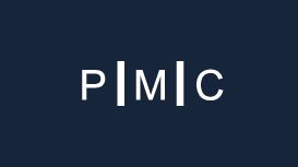 PMC Partnership