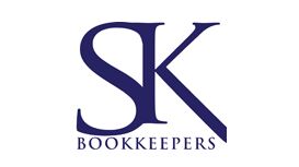 SK Bookkeepers