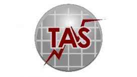 Tas Accountancy