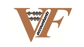 VF Accountants