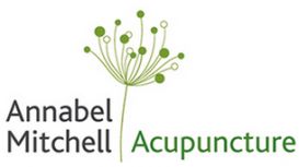 Annabel Mitchell Acupuncture