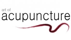 Art Of Acupuncture London