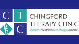 Chingford Therapy Clinic