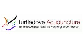Turtledove Acupuncture
