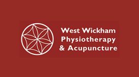 West Wickham Physiotherapy & Acupuncture