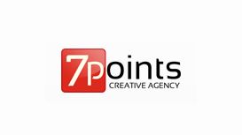 7points Design