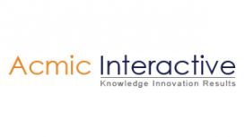 Acmic Interactive Solutions Pvt