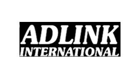 Adlink International