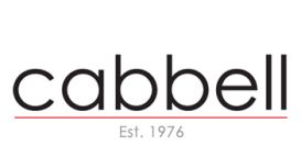 Cabbell Publications