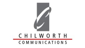 Chilworth Communications