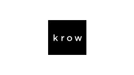 Krow Communications