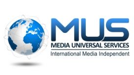Media Universal Services