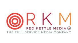 Red Kettle Media
