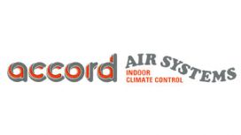 Accord Air Systems