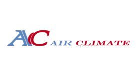Air Climate