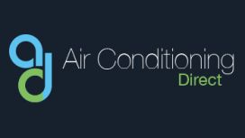 Air Conditioning Direct