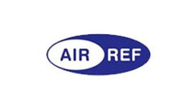 Air Ref Ltd