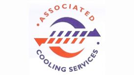 Associated Cooling Services