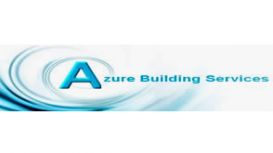Azure Building Services