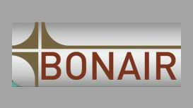 Bonair Ltd London