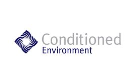 Conditioned Environment Services