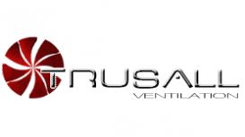 Trusall Ventilation Ltd