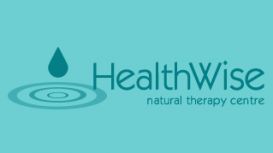 Healthwise Natural Therapy Centre