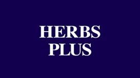 Herbs Plus Chinese Medicine