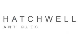 Hatchwell Antiques