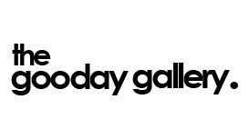 The Gooday Gallery
