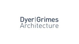 Dyer Grimes Architects