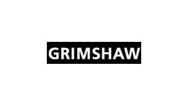 Grimshaw Architects