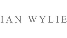 Ian Wylie Architects