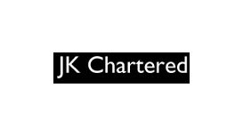 J K Architects