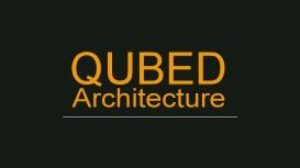 QUBED Architecture