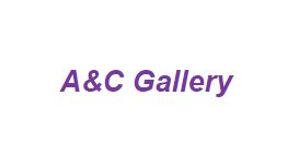 A & C Gallery