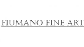 Fiumano Fine Art