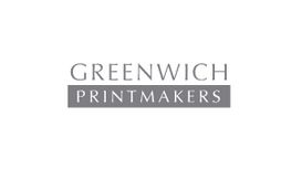 Greenwich Printmakers Gallery