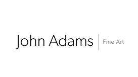 John Adams Fine Art