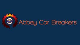 Abbey Car Breakers