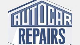 Auto Car Repairs