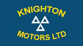 Knighton Motors