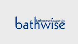 Bathwise Plumbing & Heating