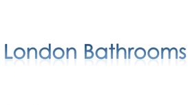 London Bathrooms